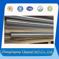 Cold Drawing ASTM B338 Gr1 Titanium Tube/Pipe Price